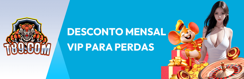 desempregado e o que fazer para ganhar dinheiro